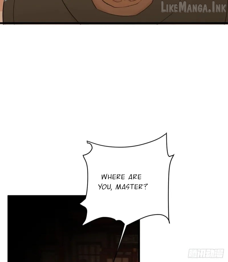 My Own Evil God Chapter 23 - page 50